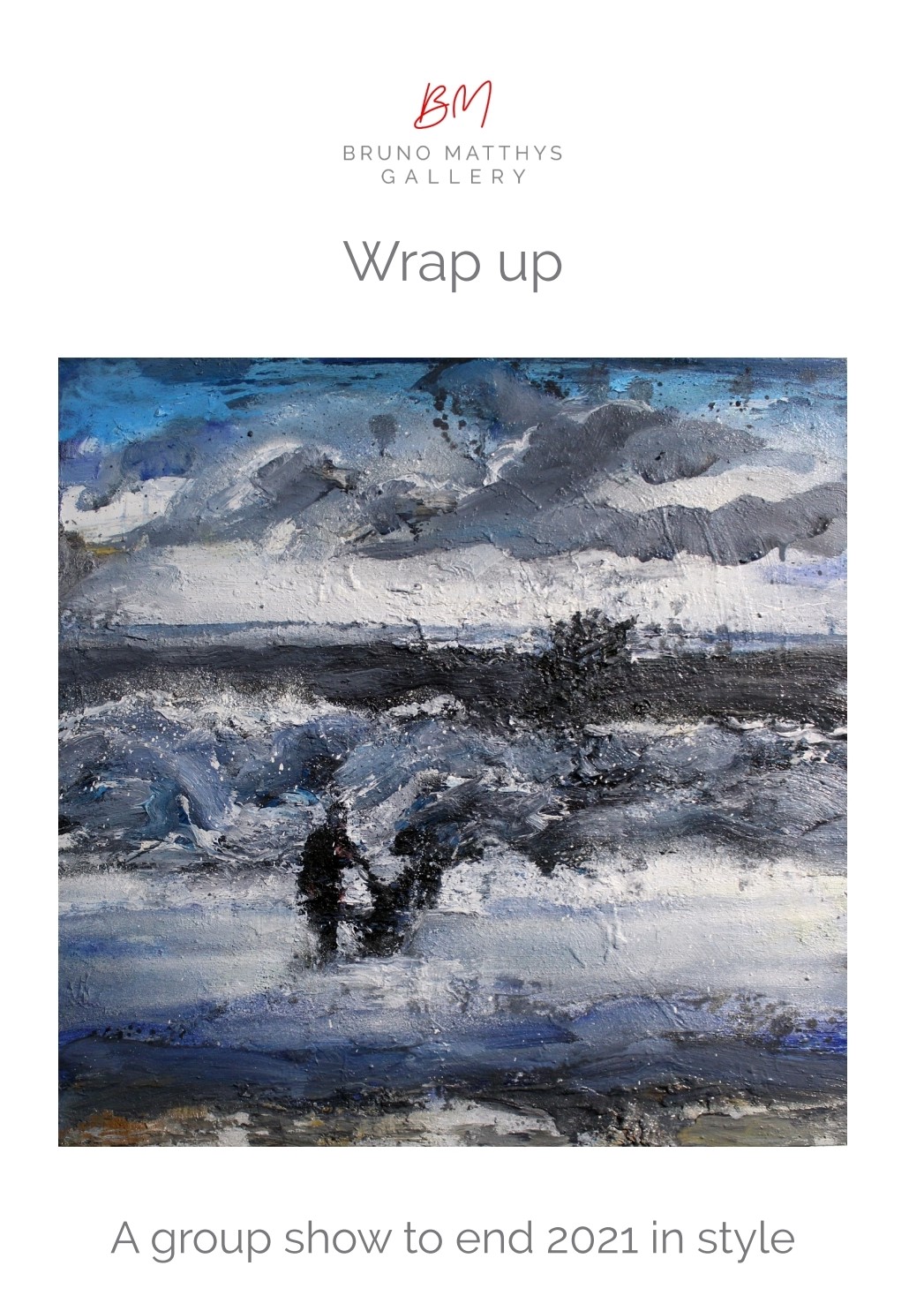 Expo#7 – Wrap Up