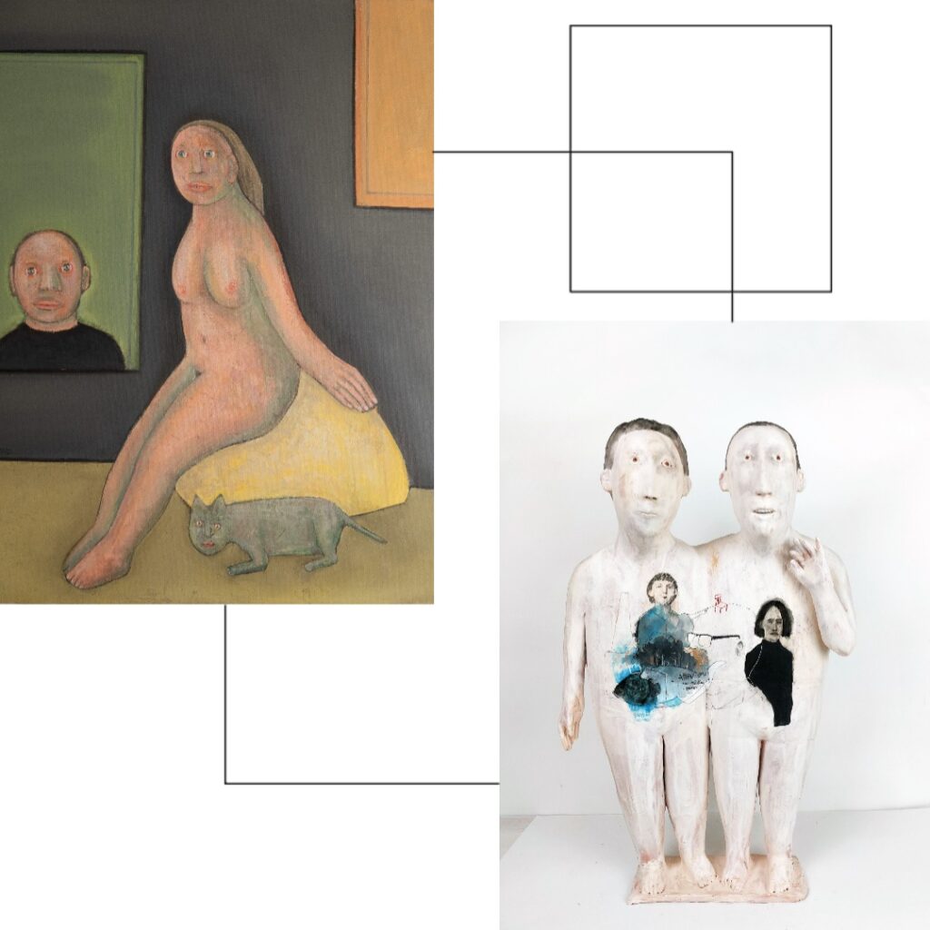 Expo#18 – Dialogue