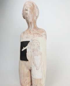 La mémoire des objets