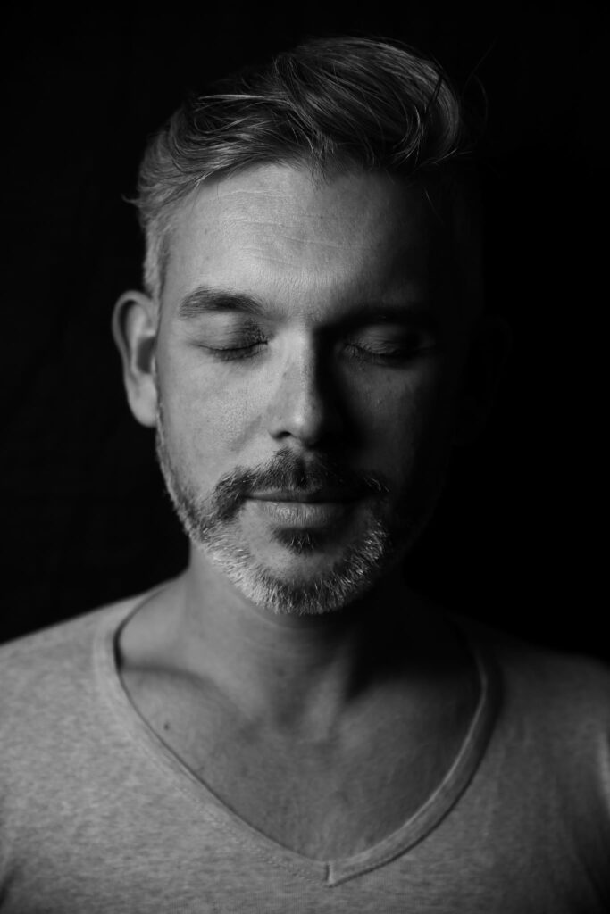Hugo Laruelle