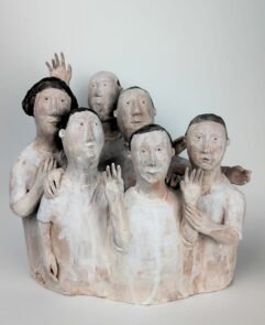 La famille des autres