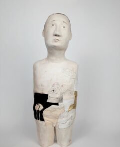 Le cadeau de ma sœur