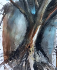 Arbre (NC)