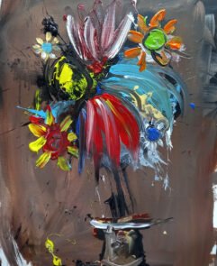 Bouquet