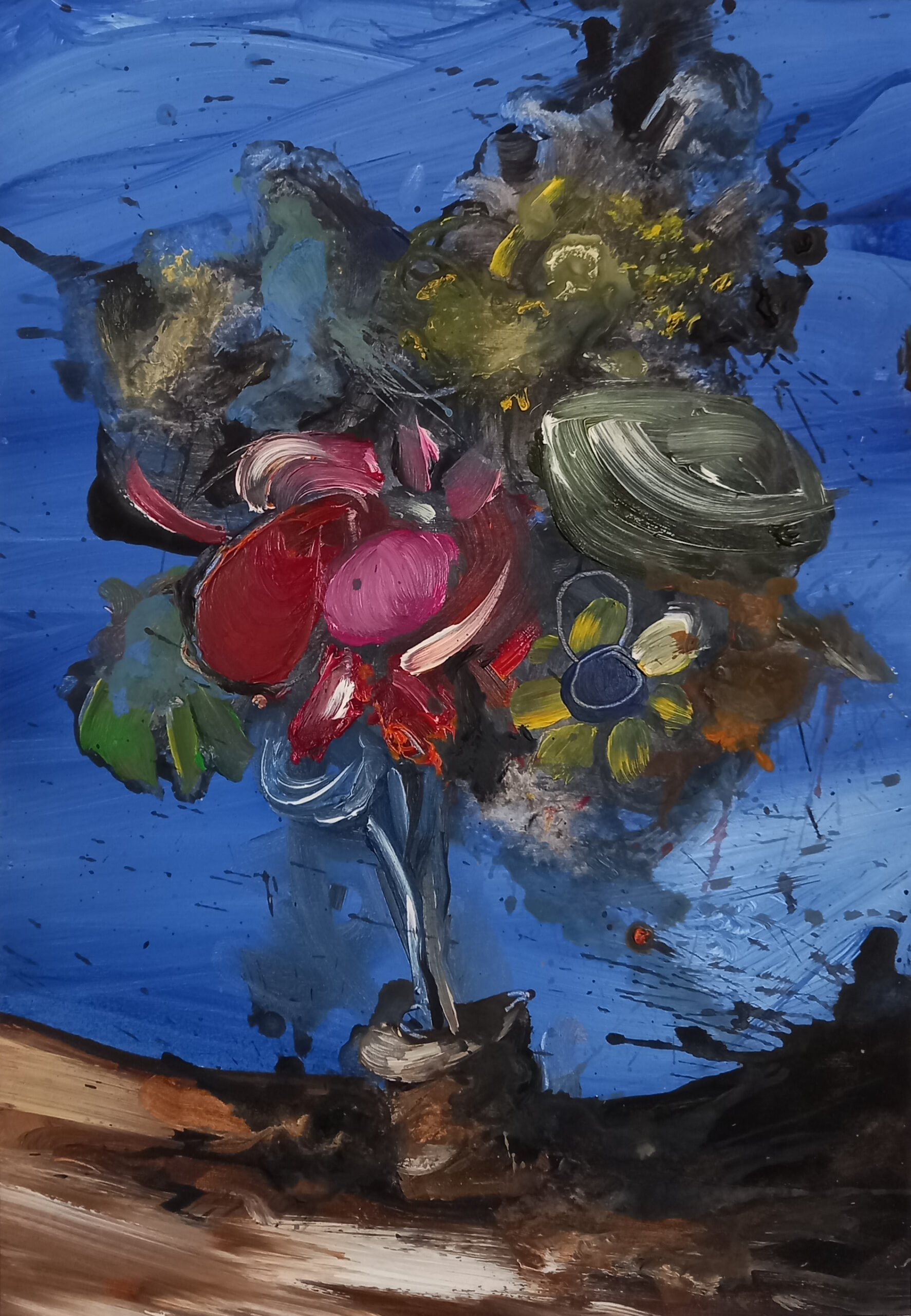 Bouquet