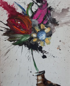 Bouquet