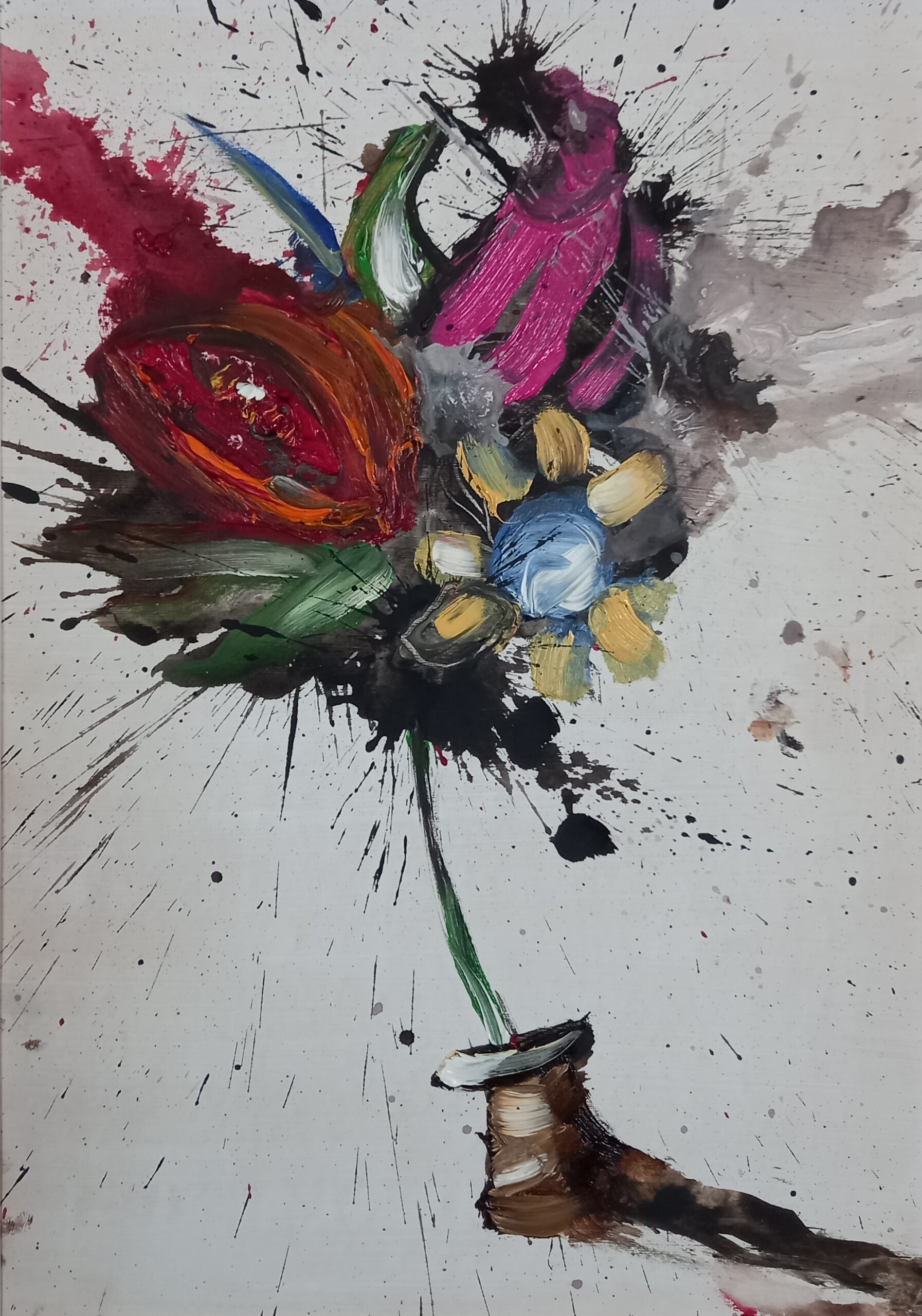 Bouquet