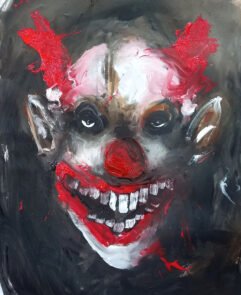Clown