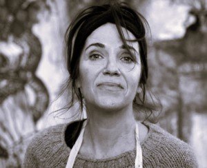 Emmanuelle Renard