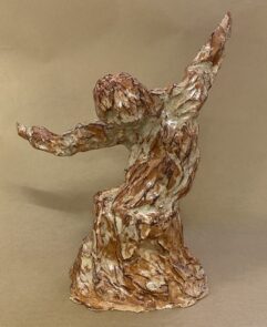 Les chimères (4)