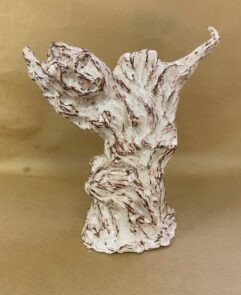 Les Chimères (1)