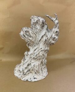 Les chimères (5)