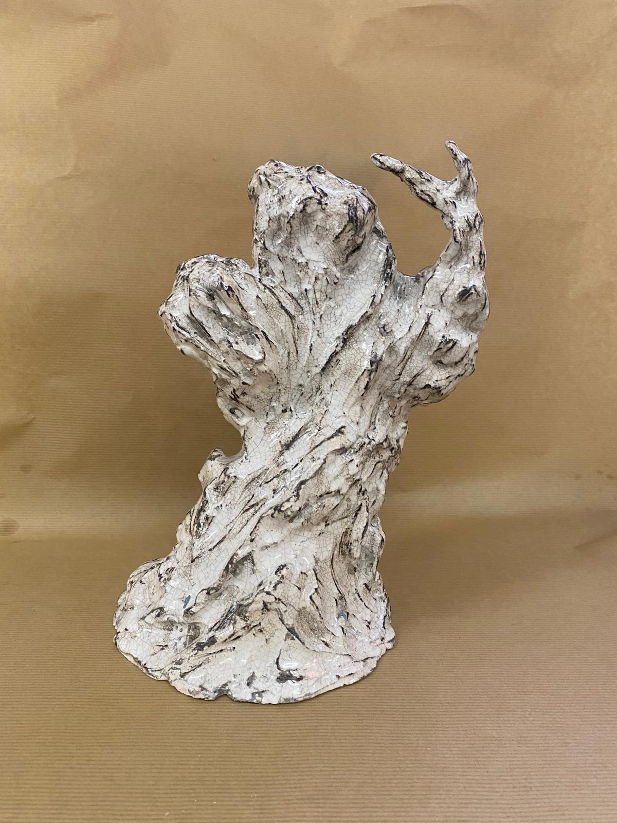 Les chimères (5)