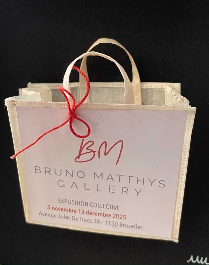 Expo#32 Divers d’hiver