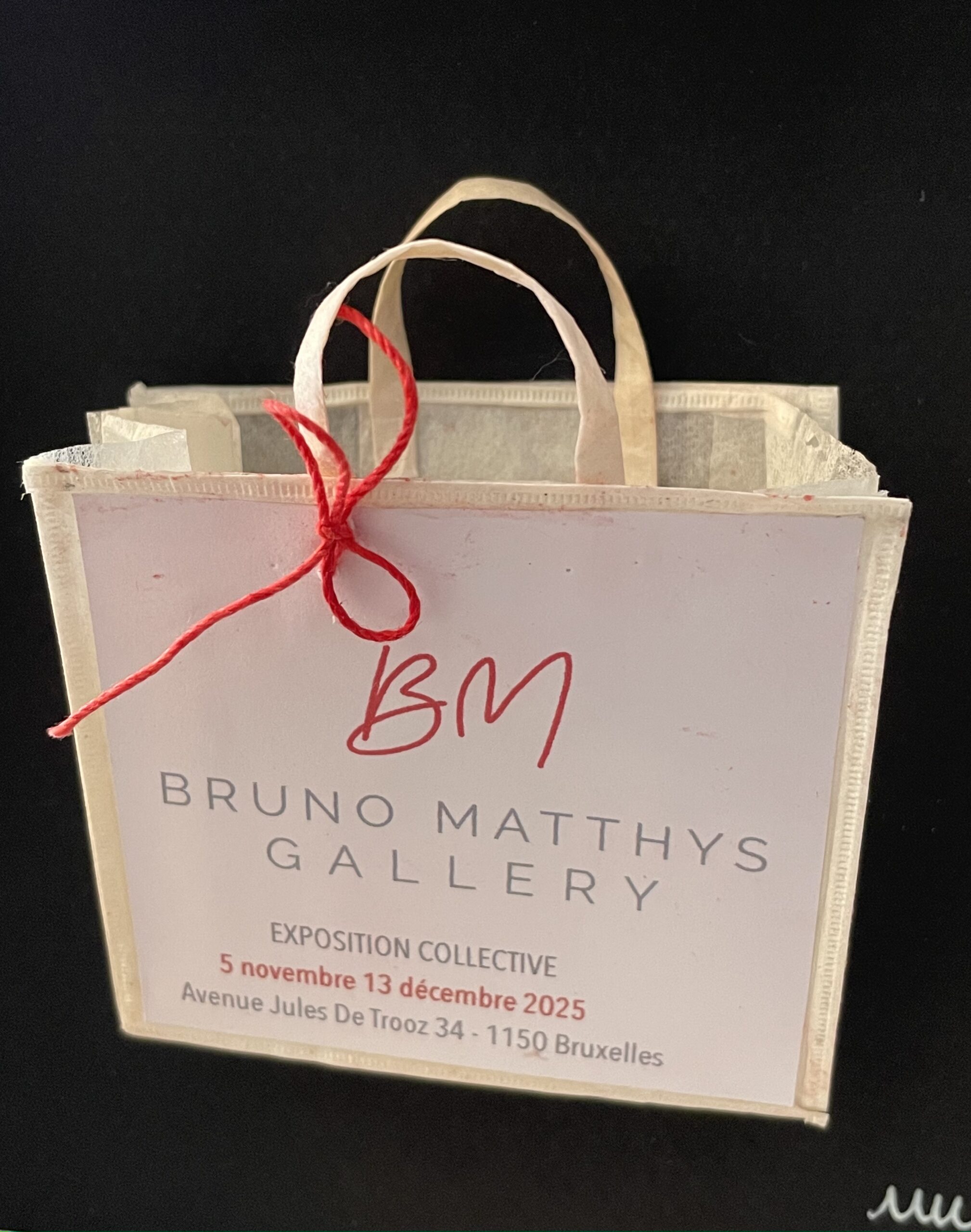 Expo#32 Divers d’hiver