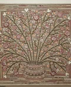 Pour toi que j’aime