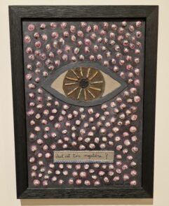 Quel est ton bonheur