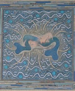 Le Bonheur au fond des mers