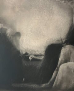 Le passeur d’âmes