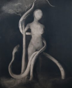 Eve