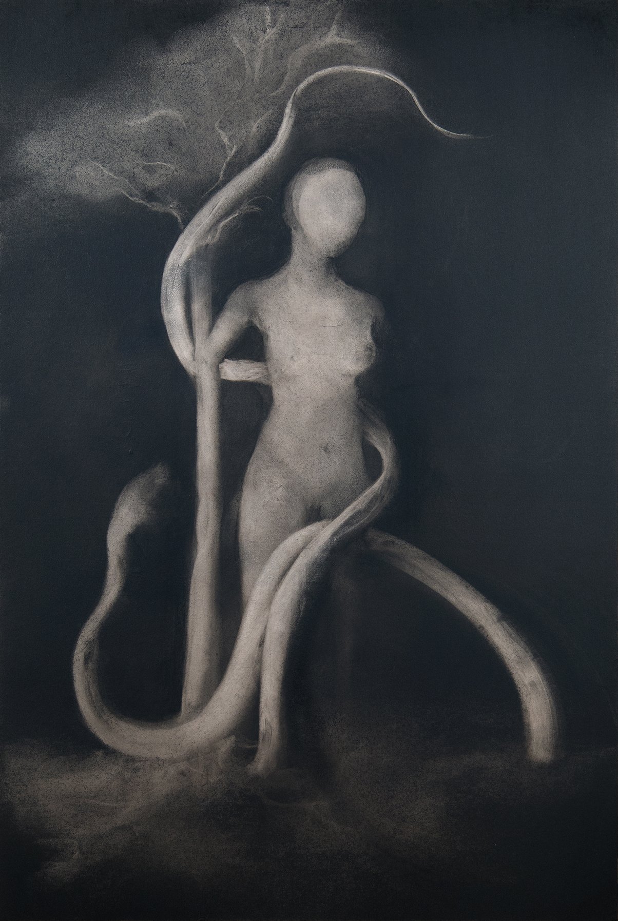 Eve