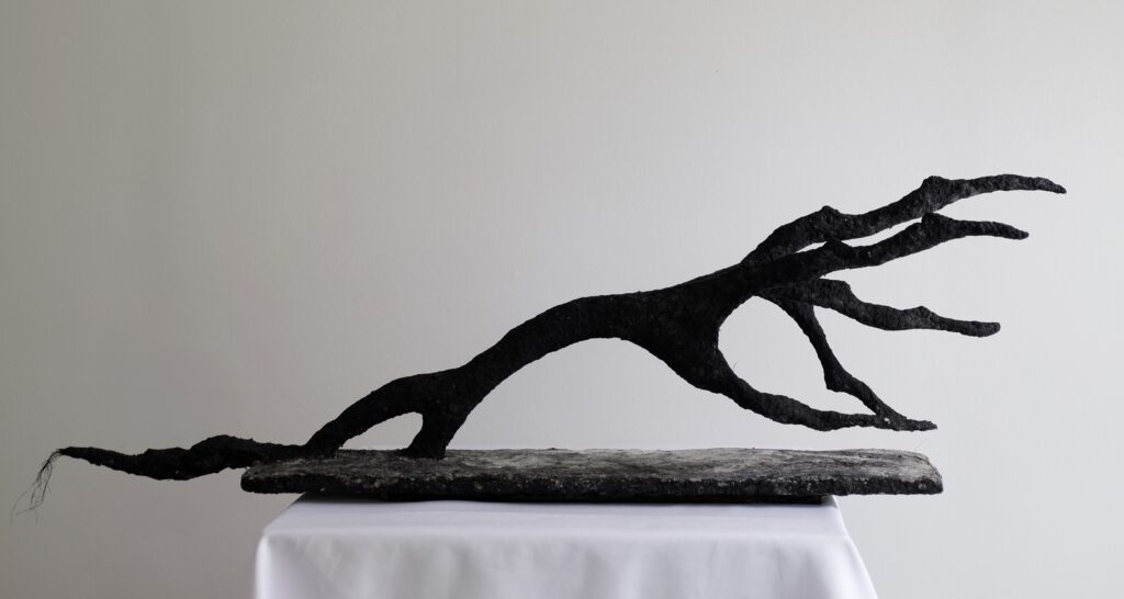 Expo#36 Promenons-nous dans les bois